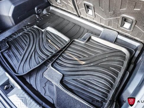 Used 2025 Subaru Crosstrek 2.5i Sport image 40