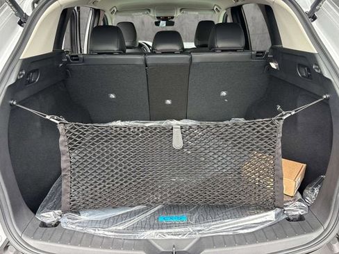 New 2026 MAZDA CX-5 Preferred AWD/4WD image 13
