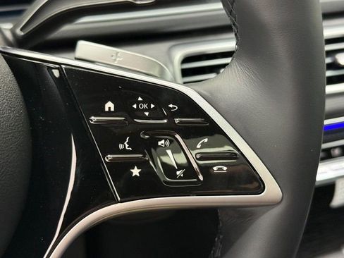 New 2026 Mercedes-Benz GLE 450 4MATIC Coupe image 12