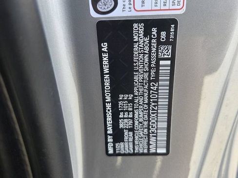 New 2026 MINI Cooper 2-Door Hardtop FWD image 17