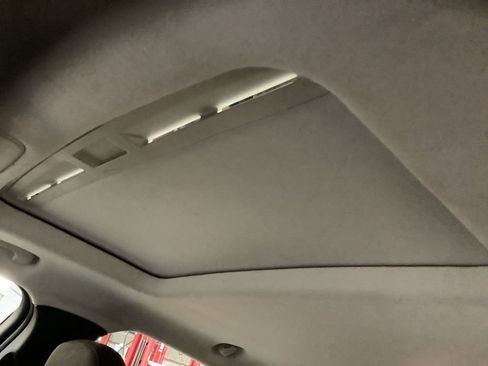 Used 2017 Chevrolet Cruze LT w/ Sun And Sound Package image 22