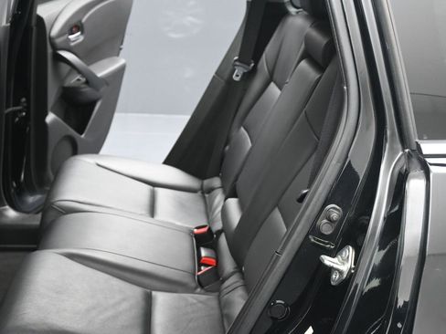 Used 2018 Acura RDX AWD w/ Technology Package image 20