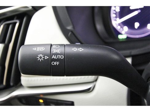 Used 2025 MAZDA CX-90 3.3 Turbo w/ Premium Plus Pkg image 17