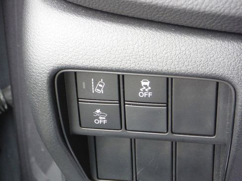 Used 2021 Honda CR-V EX image 17