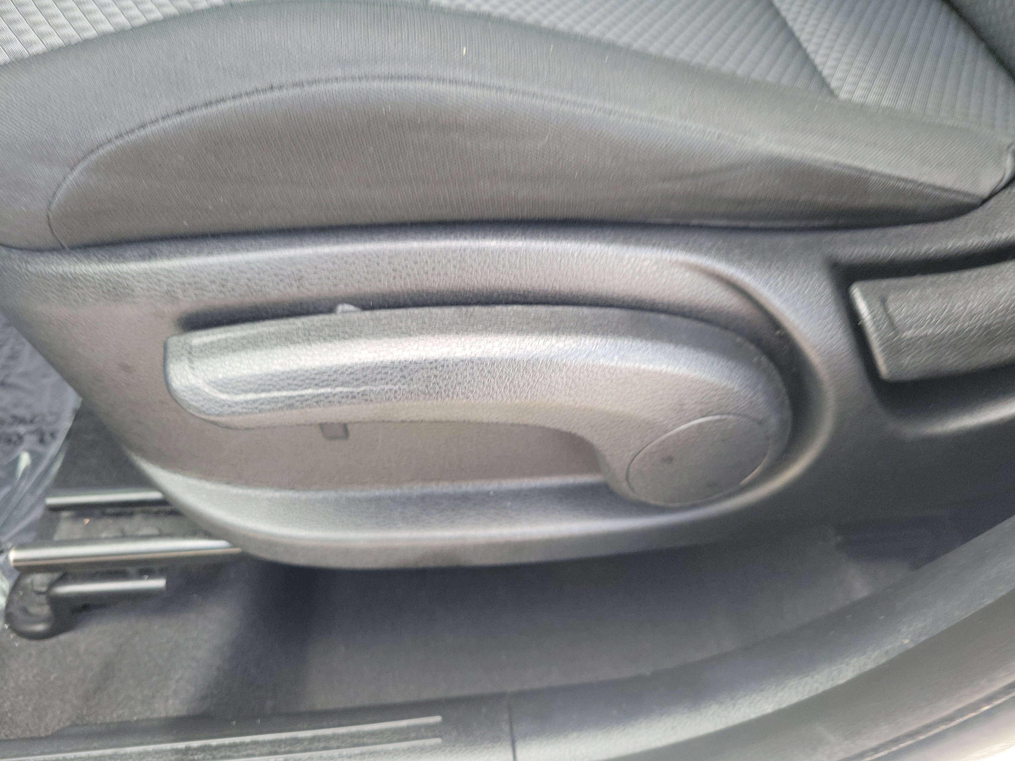Used 2020 Kia Soul X-Line FWD image 12