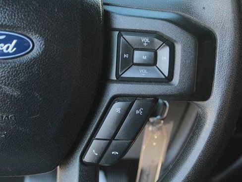 Used 2020 Ford F250 XLT w/ XLT Value Package image 17