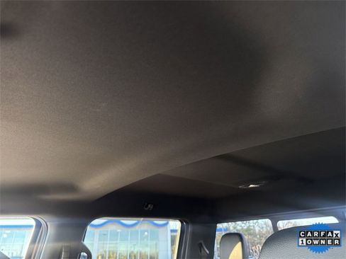 Used 2022 Ford F250 Lariat w/ Lariat Ultimate Package image 23