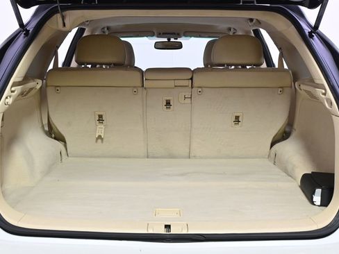 Used 2015 Lexus RX 350 AWD image 19