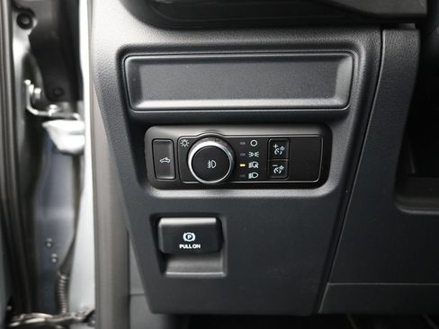 New 2026 Ford F150 STX w/ Equipment Group 200A RWD image 11