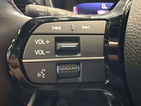 New 2026 Honda Passport TrailSport Elite image 31