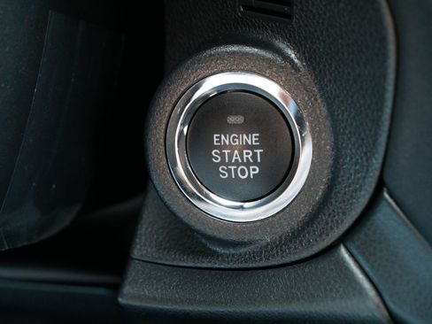 Used 2025 Subaru Legacy Premium AWD/4WD image 29