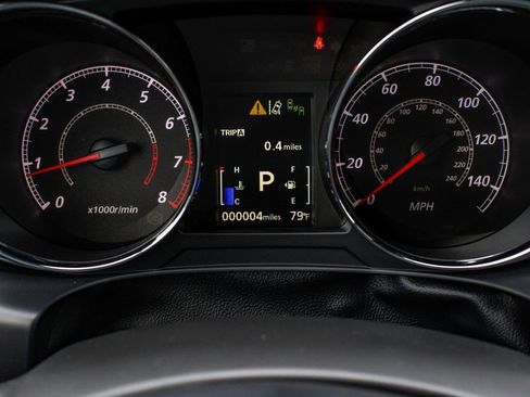 New 2025 Mitsubishi Outlander Sport SE AWD/4WD image 16