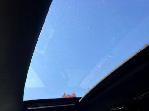 New 2026 Hyundai Palisade Calligraphy image 10