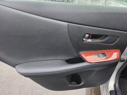 Used 2010 Lexus HS 250h image 10