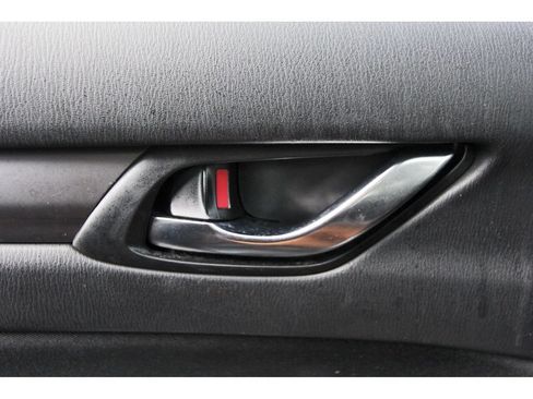Used 2019 MAZDA CX-5 Sport FWD image 21