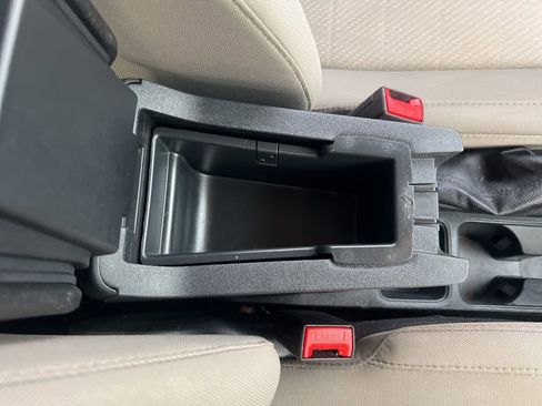 Used 2018 Ford EcoSport S image 24