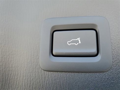 New 2025 MAZDA CX-5 AWD 2.5 S w/ Premium Plus Pkg image 31