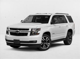 Used 2019 Chevrolet Tahoe Premier video 1