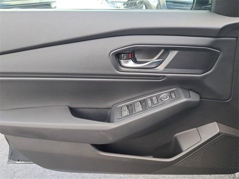 Used 2024 Honda Accord EX image 21