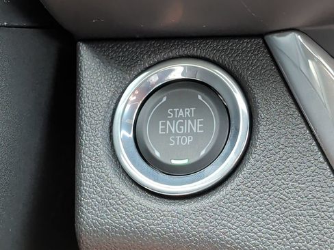 New 2026 Buick Envista Preferred w/ Convenience I Package FWD image 31