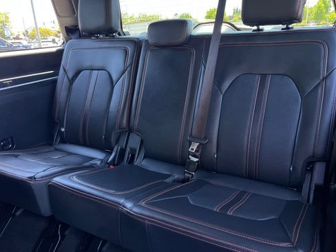 Certified 2023 Ford Expedition Timberline AWD/4WD image 17