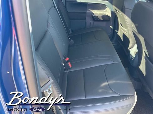 Used 2023 Ford Maverick XL image 20