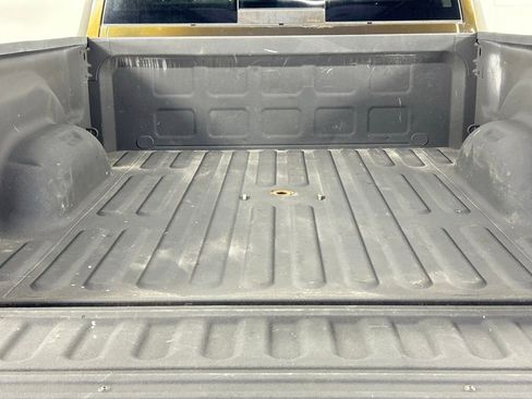 Used 2014 RAM 2500 Big Horn image 14