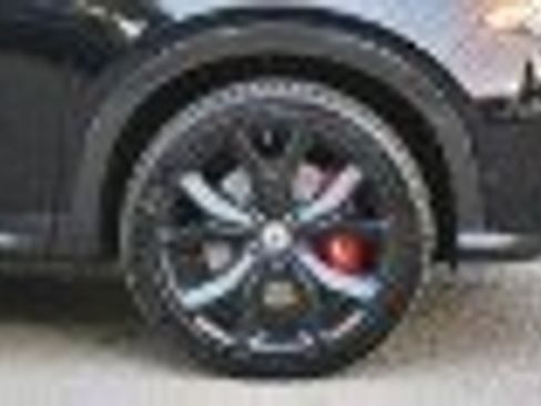 Used 2024 Dodge Hornet R/T Plus w/ Track Pack image 7