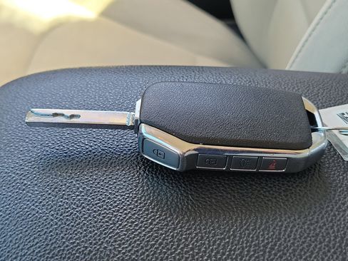 Used 2022 Kia Forte LXS w/ LXS Technology Package image 31