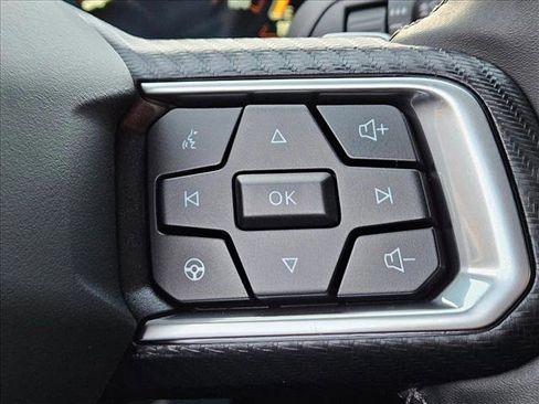 New 2026 Ford Mustang GT image 15