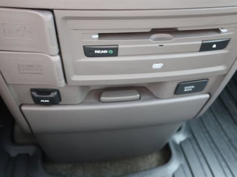 Used 2015 Honda Odyssey EX-L image 25