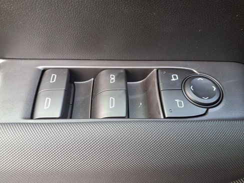 New 2026 Chevrolet Colorado Z71 image 7