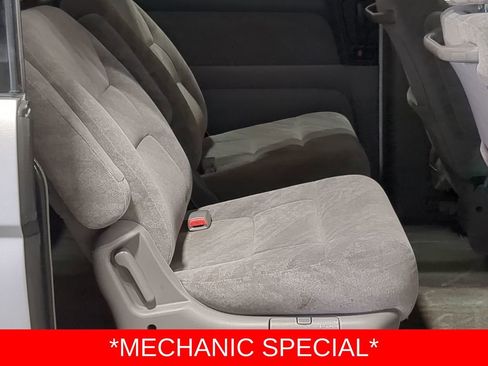 Used 2004 Honda Odyssey EX image 20