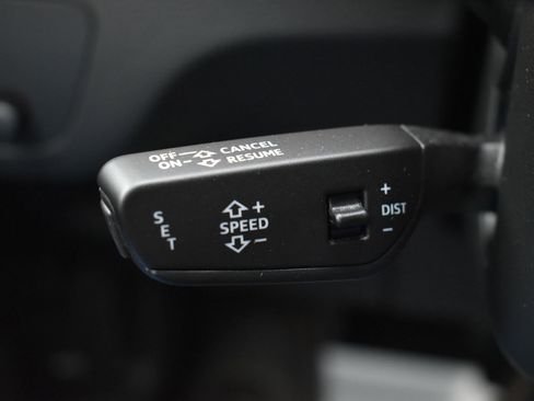 Used 2023 Audi Q5 2.0T Premium Plus image 24