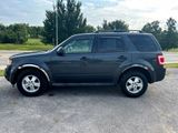 Used 2009 Ford Escape XLT image 2