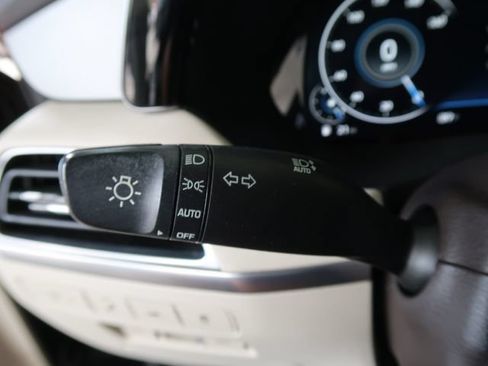 Used 2020 Hyundai Palisade Limited FWD image 20