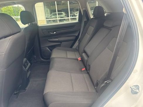 Used 2023 Honda CR-V EX image 20