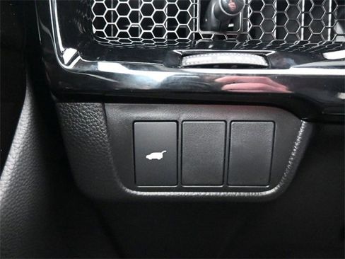 New 2026 Honda CR-V EX-L image 19