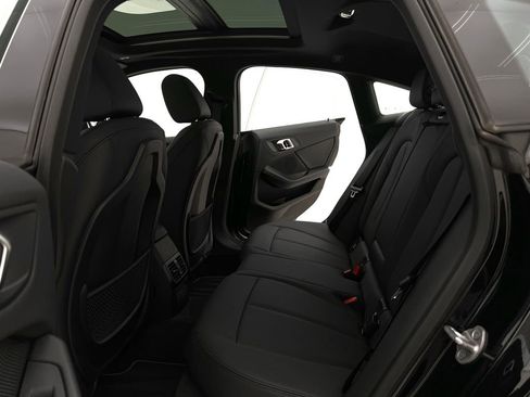 Certified 2023 BMW 228i xDrive Gran Coupe w/ Convenience Package image 16