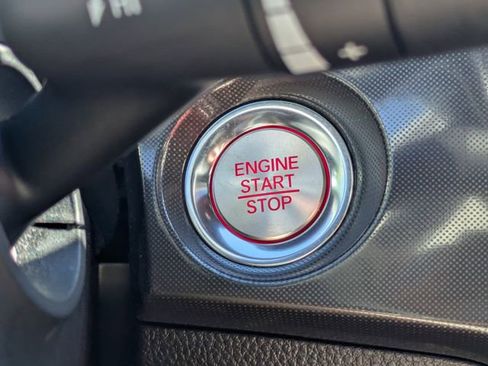 Certified 2024 Acura Integra A-Spec image 36