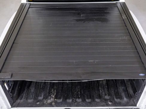 Used 2024 Ford F150 Raptor image 53