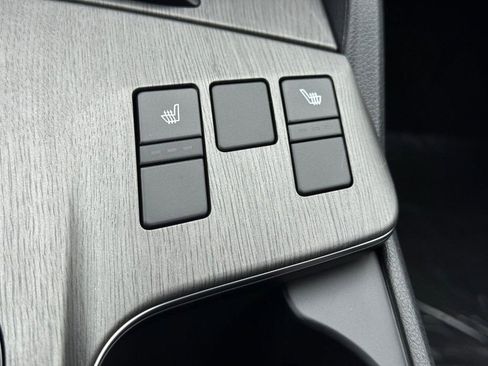 New 2026 Kia Sportage X-Line image 16