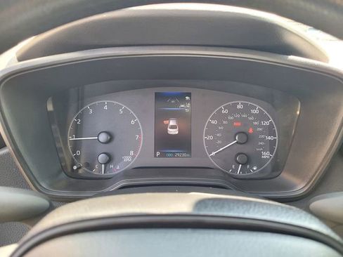 Used 2024 Toyota Corolla LE image 23