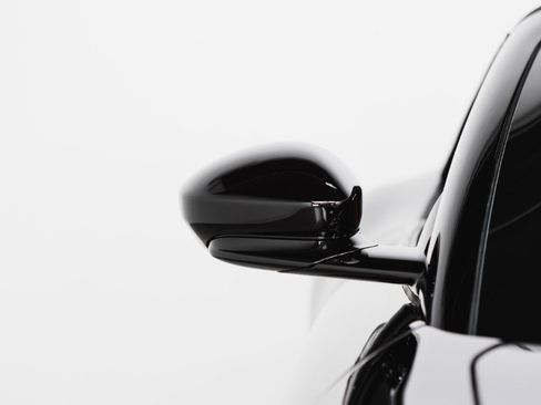 Certified 2024 Ferrari Roma Spider image 40