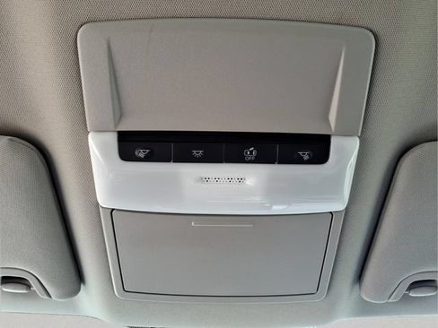 Used 2023 Nissan Altima 2.5 SV FWD image 20