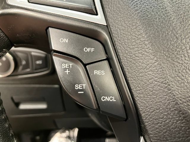 Used 2016 Ford Edge SEL w/ Equipment Group 201A AWD/4WD image 53