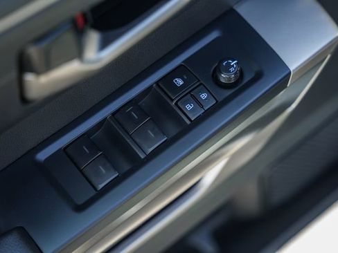 Used 2026 Toyota Tundra SR5 w/ TRD Off-Road Package image 42