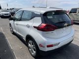 Used 2018 Chevrolet Bolt LT image 6
