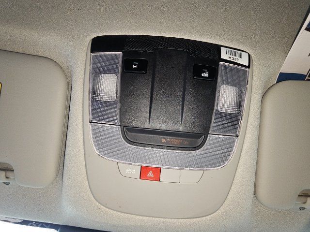 Used 2023 Kia Niro EX FWD image 20