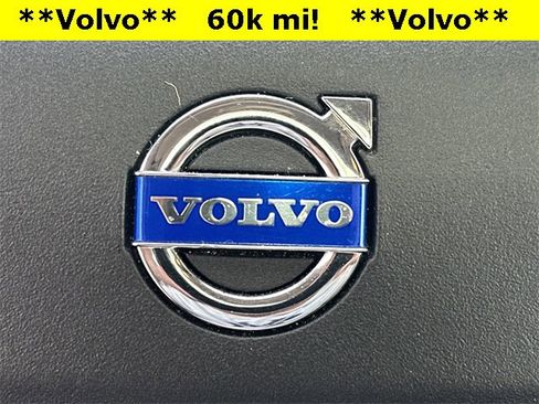 Used 2008 Volvo V50 2.4i image 26